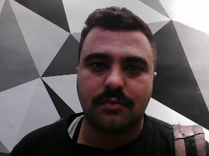Face Image